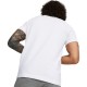 Sportlandia-29