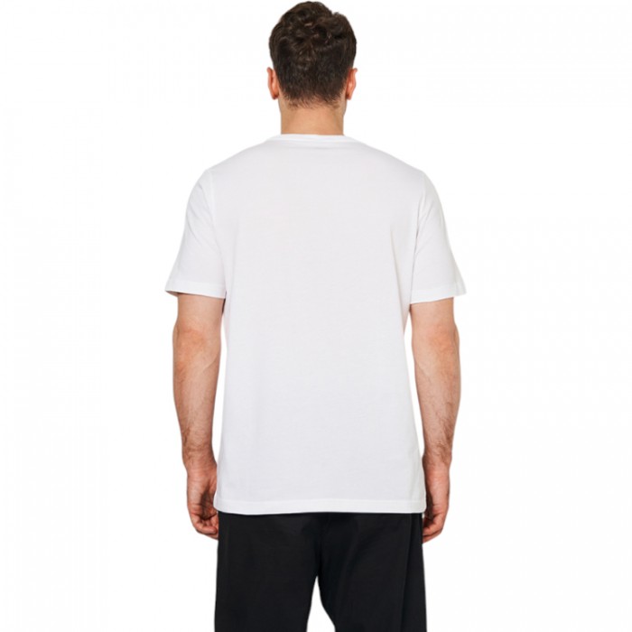 Tricou Puma ESS Small Logo Tee 58666802 - 3