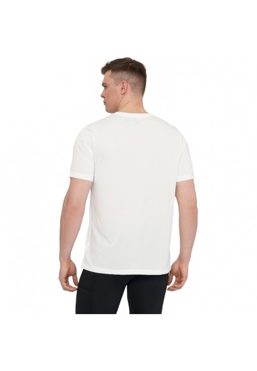 Tricou Puma ACTIVE Small Logo Tee