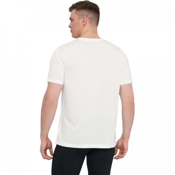 Футболка Puma ACTIVE Small Logo Tee 58672502 - 2