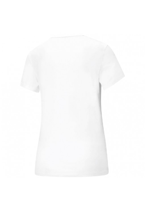 Tricou Puma ESS Logo Tee