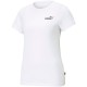 Футболка Puma ESS Small Logo Tee 58677602