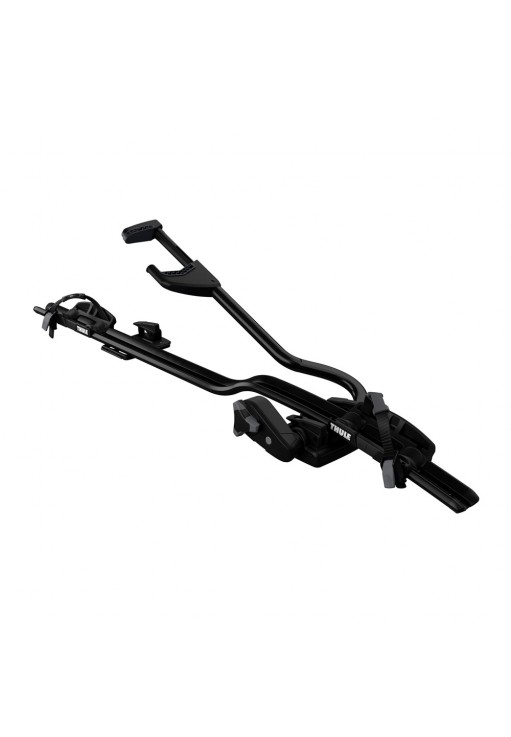 Suport p/u bicicleta THULE Bike stand