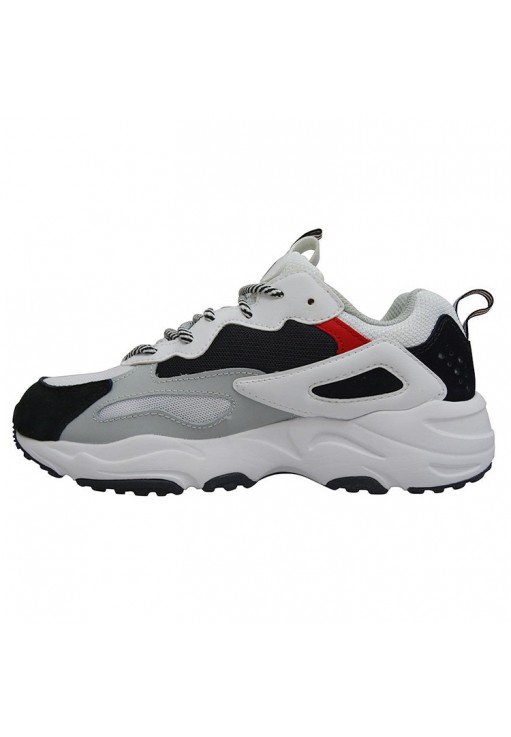 Incaltaminte Sport Fila RAY TRACER