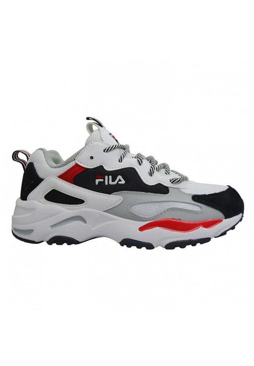 Incaltaminte Sport Fila RAY TRACER