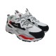 Кроссовки Fila RAY TRACER 5RM00532-102 - 3