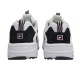 Кроссовки Fila RAY TRACER 5RM00532-102 - 5