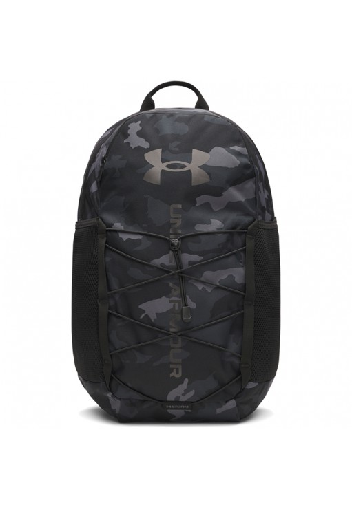 Rucsac Under Armour Hustle Sport 6.0 Backpack