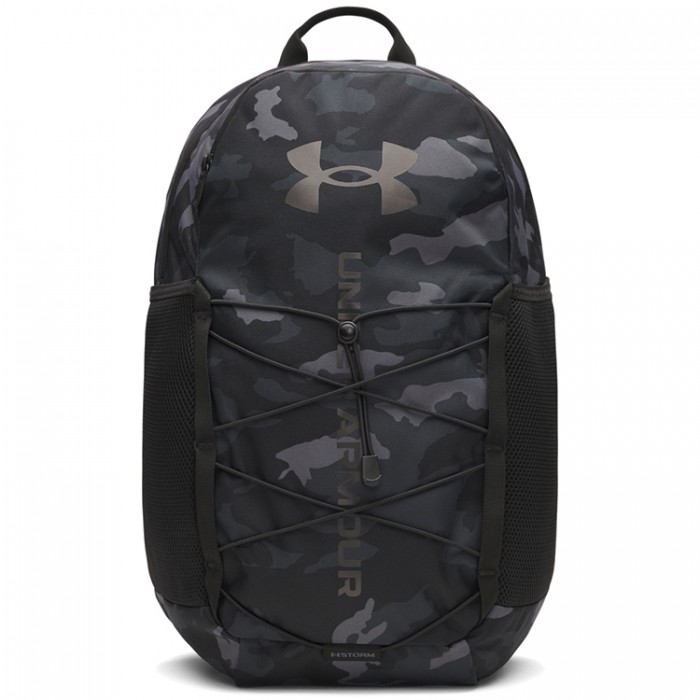 Rucsac Under Armour Hustle Sport 6.0 Backpack