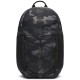 Rucsac Under Armour Hustle Sport 6.0 Backpack