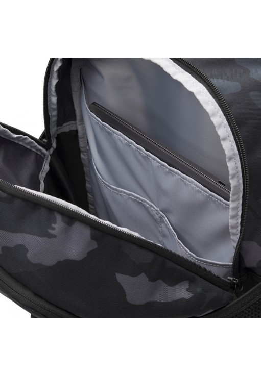 Rucsac Under Armour Hustle Sport 6.0 Backpack