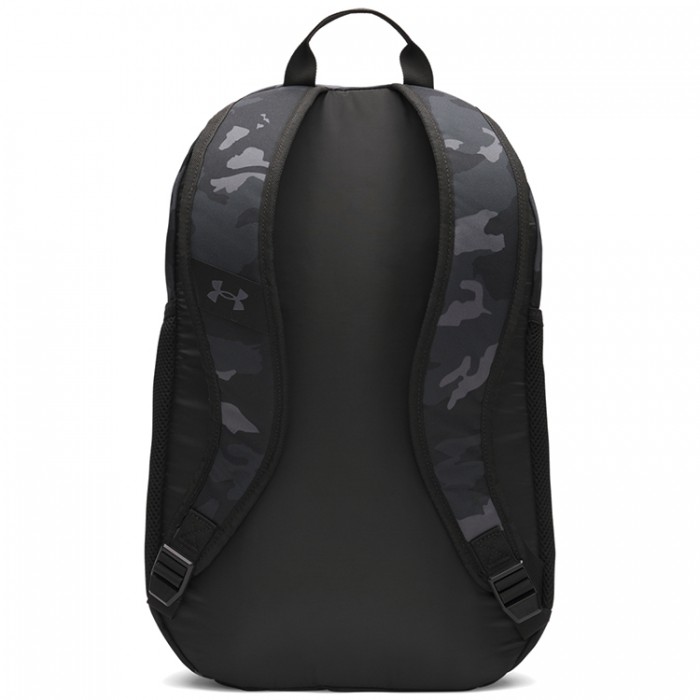 Rucsac Under Armour Hustle Sport 6.0 Backpack - 2