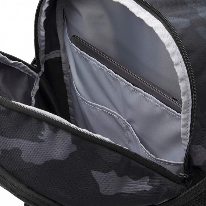 Rucsac Under Armour Hustle Sport 6.0 Backpack - 5