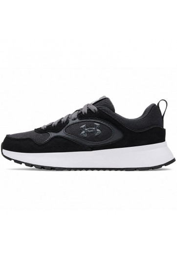 Incaltaminte Sport Under Armour Mirage Sport