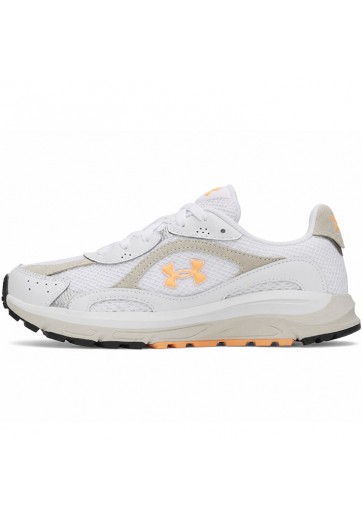 Incaltaminte Sport Under Armour Tech Runner