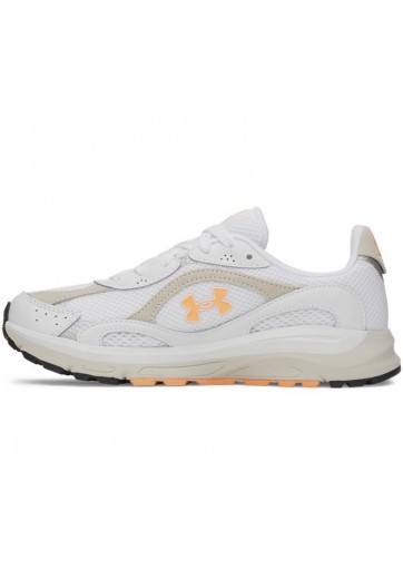 Incaltaminte Sport Under Armour Tech Runner