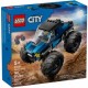 Конструктор Lego 60402 60402