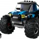 Конструктор Lego 60402 60402 - 2