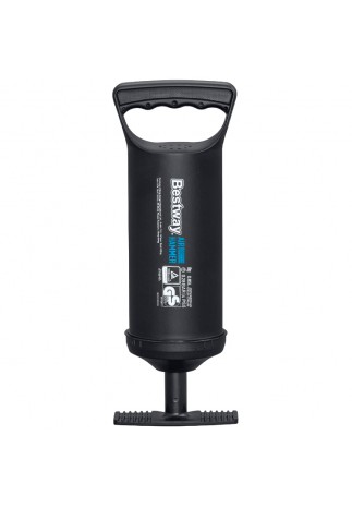 Насос ручной Bestway AIR HAMMER