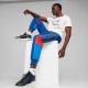 Sportlandia-30