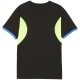 Sportlandia-24