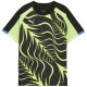 Футболка Puma individualLIGA Graphic Jersey Jr 65952502 - 3