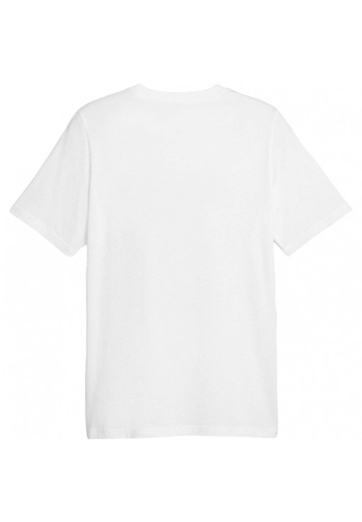 Tricou Puma GRAPHICS Sneaker Tee
