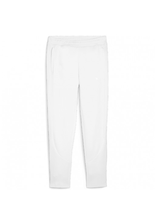 Брюки Puma EVOSTRIPE Pants DK