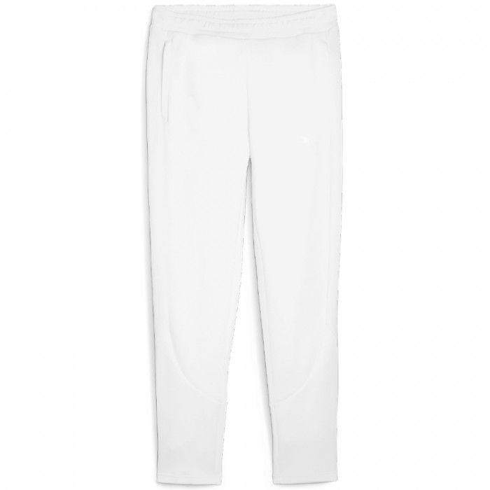 Pantaloni Puma EVOSTRIPE Pants DK 67899702