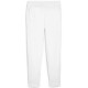 Pantaloni Puma EVOSTRIPE Pants DK 67899702