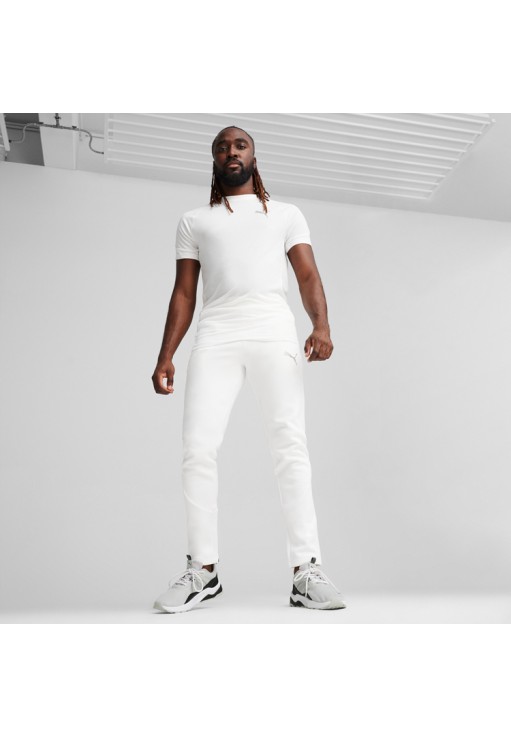 Брюки Puma EVOSTRIPE Pants DK
