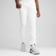 Pantaloni Puma EVOSTRIPE Pants DK 67899702 - 2