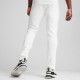 Pantaloni Puma EVOSTRIPE Pants DK 67899702 - 3