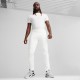 Pantaloni Puma EVOSTRIPE Pants DK 67899702 - 4