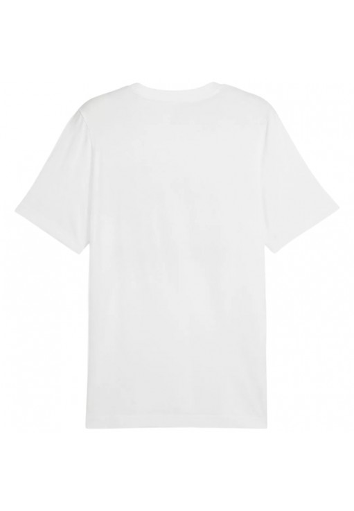 Tricou Puma GRAPHICS Sports Tee