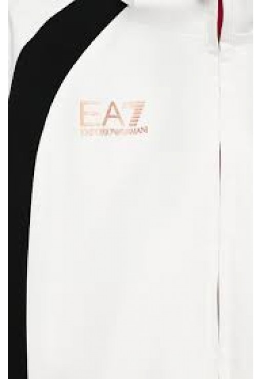 Scurta EA7 EMPORIO ARMANI Jacket Women