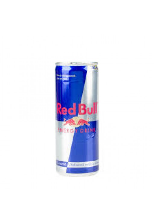 Bauturi RED BULL Classic