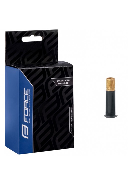 Камера Force inner tube