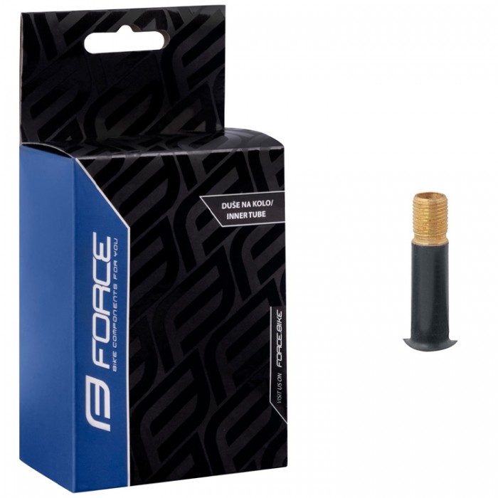 Камера Force inner tube 731602
