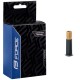 Камера Force inner tube 731602