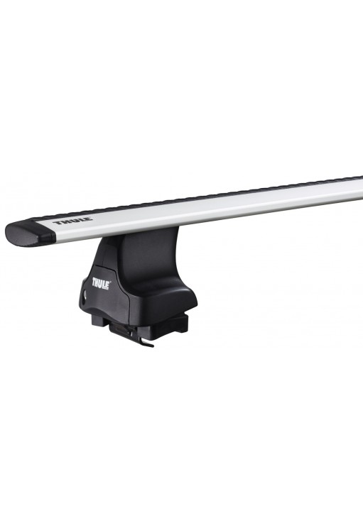 Suport THULE 754002