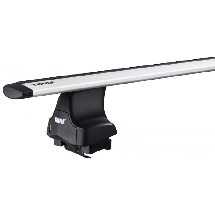 Suport THULE 754002 754002