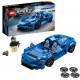 Конструкторы Lego 76902 76902