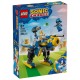 Constructor Lego 77002 77002