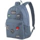 Rucsac Puma Patch Backpack 7919402