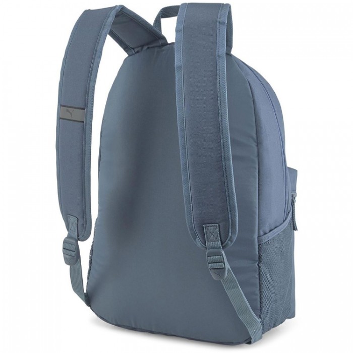 Rucsac Puma Patch Backpack 7919402 - 4