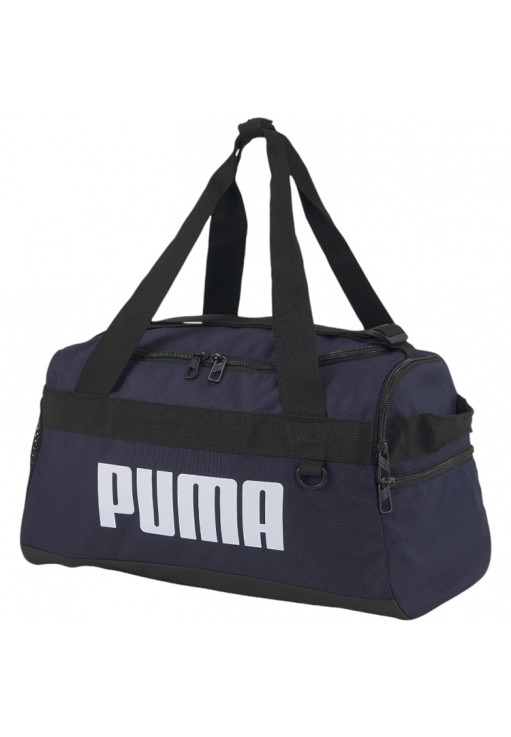 Geanta sport Puma Challenger Duffel Bag