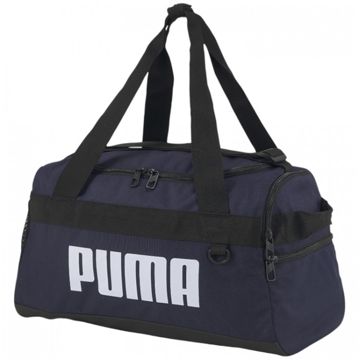 Geanta sport Puma Challenger Duffel Bag 7952902