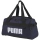 Geanta sport Puma Challenger Duffel Bag 7952902