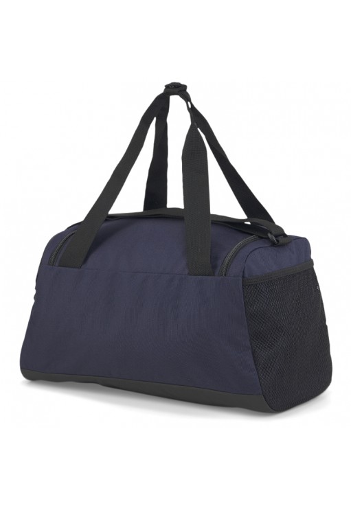 Geanta sport Puma Challenger Duffel Bag